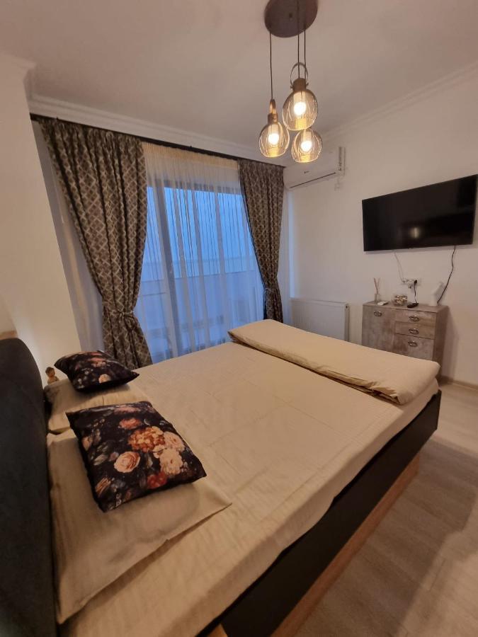 Deluxe Lake View มามายา ภายนอก รูปภาพ