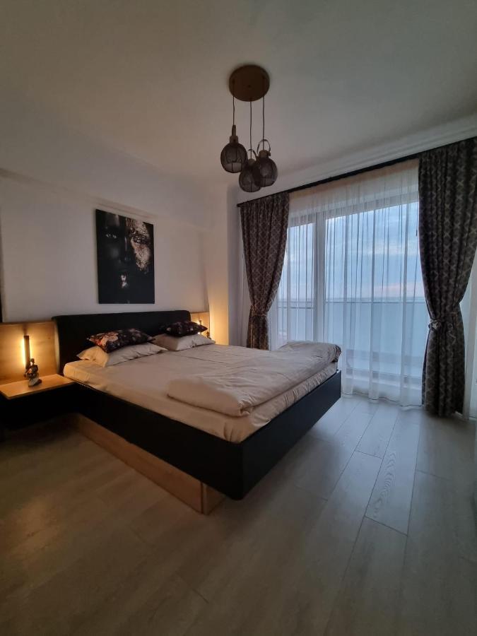 Deluxe Lake View มามายา ภายนอก รูปภาพ